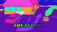 Sharknado Amk GIF - Sharknado Amk Aka GIFs