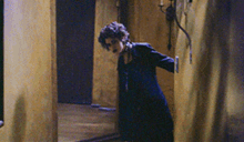 The Craft Nancy Downs GIF - The Craft Nancy Downs Looking GIFs