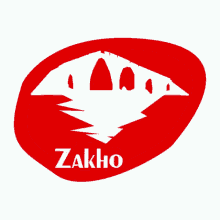 Zakho Zaxo GIF - Zakho Zaxo زاخو GIFs