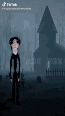 Are You Coming To The Tree Tree GIF - Are You Coming To The Tree Tree Coming GIFs
