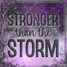 Strong Storm GIF - Strong Storm GIFs