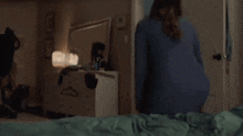 Children Ruin Everything Exhausted GIF - Children Ruin Everything Exhausted Tired GIFs