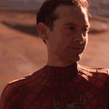 Spider Man Andrew Garfield GIF - Spider Man Andrew Garfield Peace Out GIFs