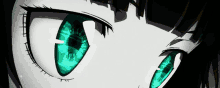 Anime Eyes GIF - Anime Eyes Bangs GIFs