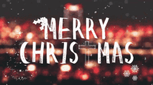 Merry Christmas Greetings GIF - Merry Christmas Greetings Light GIFs