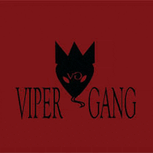 Viper GIF