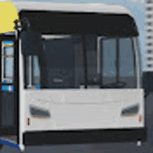 Roblox Bus Ht GIF - Roblox Bus Ht GIFs
