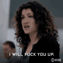 I Will Fuck You Up Angry GIF - I Will Fuck You Up Fuck You Up Angry GIFs