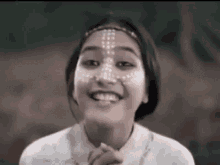Wow Smiling GIF - Wow Smiling Beg GIFs