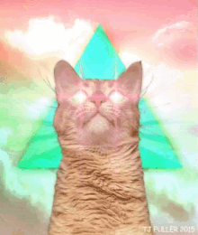 GIF