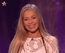 Proud Honored GIF - Proud Honored Flattered GIFs