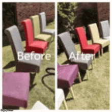 Upholstery Cleaner GIF - Upholstery Cleaner GIFs
