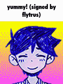 Flytrus GIF - Flytrus GIFs