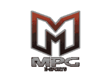 logo mpg