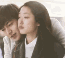 hug drama korean love kdrama