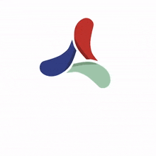 Adg Logo GIF