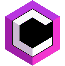 rgb cubyx logo olli cubyx cubyx team