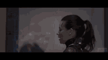 Ant Man And The Wasp Shrinking GIF - Ant Man And The Wasp Ant Man Shrinking GIFs