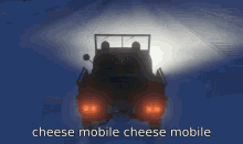 Cheese Mobile Cheese Mobile GIF - Cheese Mobile Cheese Mobile GIFs