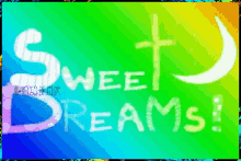 Sweet Dreams Vec50 GIF - Sweet Dreams Vec50 GIFs