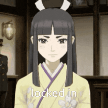 Rei Membami Tgaa GIF
