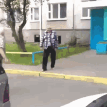What A Fool You Are Punch GIF - What A Fool You Are Punch Fall Down GIFs