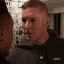 Power Tommy GIF - Power Tommy Look GIFs