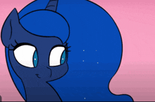 It Smells Like You Farted My Little Pony GIF - It Smells Like You Farted My Little Pony Mlp GIFs