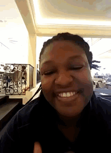 Good Morning Kiss GIF
