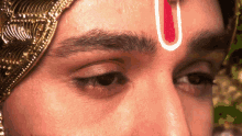 Sourabh Raj Jain Krishna GIF - Sourabh Raj Jain Krishna Flute GIFs