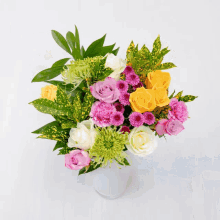 Flower Gift Card Online Top Flower Delivery Online GIF - Flower Gift Card Online Top Flower Delivery Online GIFs