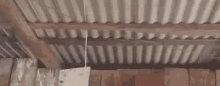 Roof Metal GIF - Roof Metal Recording GIFs