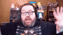 boogie2988 free boogie