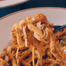 Elements Pasta Elements Bar And Grill Pasta GIF - Elements Pasta Elements Bar And Grill Pasta Elements Bar And Grill GIFs
