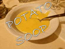 Potato Soop GIF - Potato Soop Potato Soop GIFs