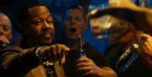 Will Smith Cup GIF