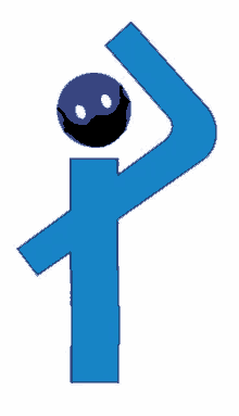 Progen Logo GIF - Progen Logo Animated GIFs