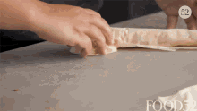 Phyllo Pastries GIF - Phyllo Pastries Cooking GIFs