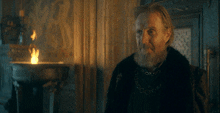 You Wouldn'T Dare House Of The Dragon GIF