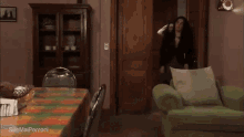 Triunfo Do Amor Triunfo Del Amor GIF