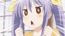 Excited Loli Loli GIF - Excited Loli Loli Shookt GIFs