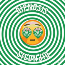 Dipnosis GIF - Dominos Gi Fs Pizza Dominos GIFs