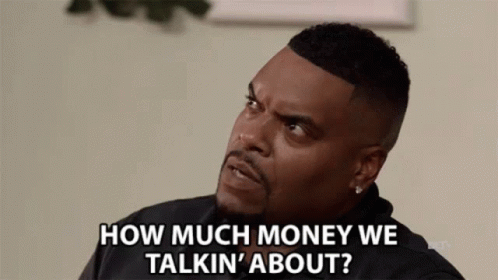 What is the Fastest Way to Pay Off Debt?