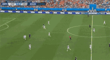Netherlands Can GIF