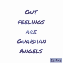 cliphy belief emotions feelings