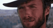 Looking Around GIF - Looking Around Confused GIFs