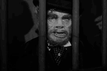 imprisoned boris karloff dr henry jekyll mr hyde abbott and costello meet dr jekyll and mr hyde