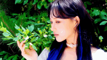 Siyeon Dreamcatcher GIF - Siyeon Dreamcatcher GIFs