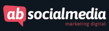 Marketing Ab Social Media GIF - Marketing Ab Social Media Social Media GIFs