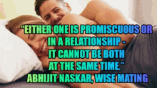 Abhijit Naskar Love GIF - Abhijit Naskar Love Romance GIFs